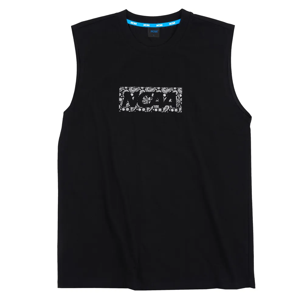 NCAA 背心 NCSU 北卡羅來納 黑色 刺繡 連帽 無袖 休閒 男 7221548120 歷史價格詳細信息