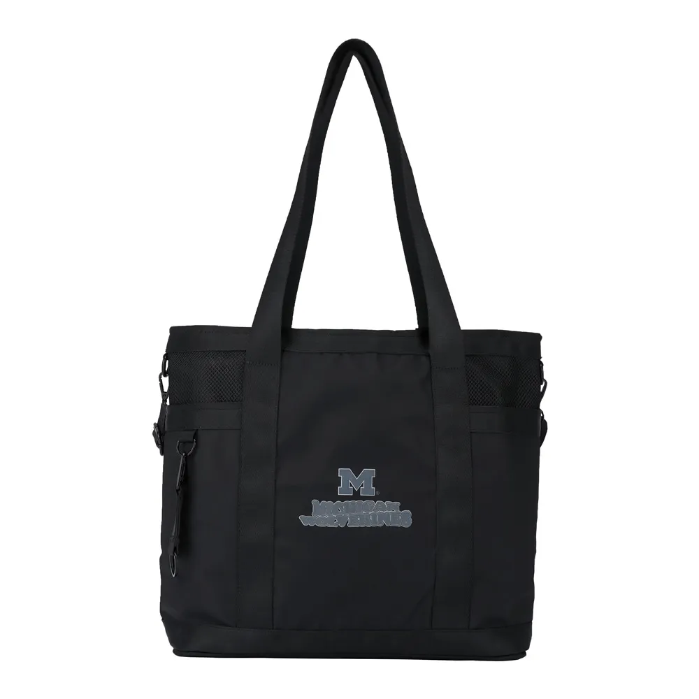 NCAA 多夾層格紋側背包 73251718 新款 包包 情侶款 23SS 小方包 手機包 歷史價格詳細信息