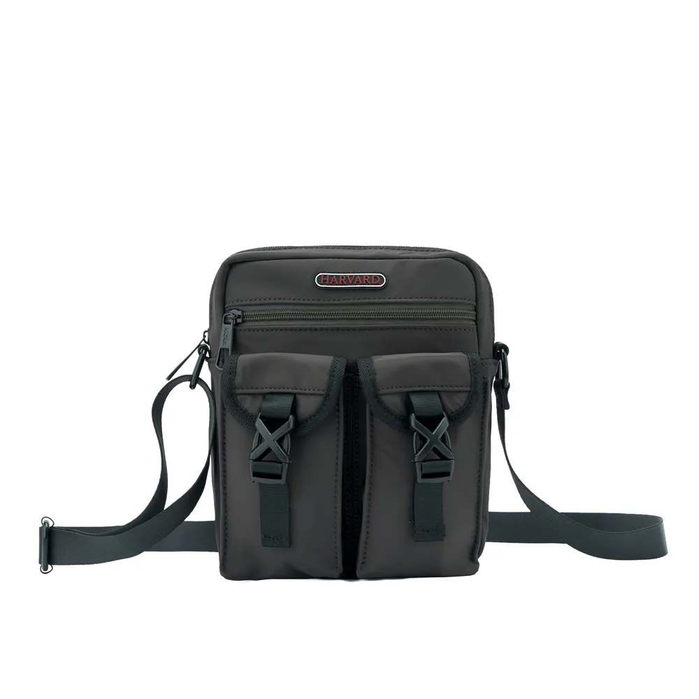 NCAA 背心 哈佛 灰色 刺繡 連帽 無袖 休閒 男 7221548212 歷史價格詳細信息