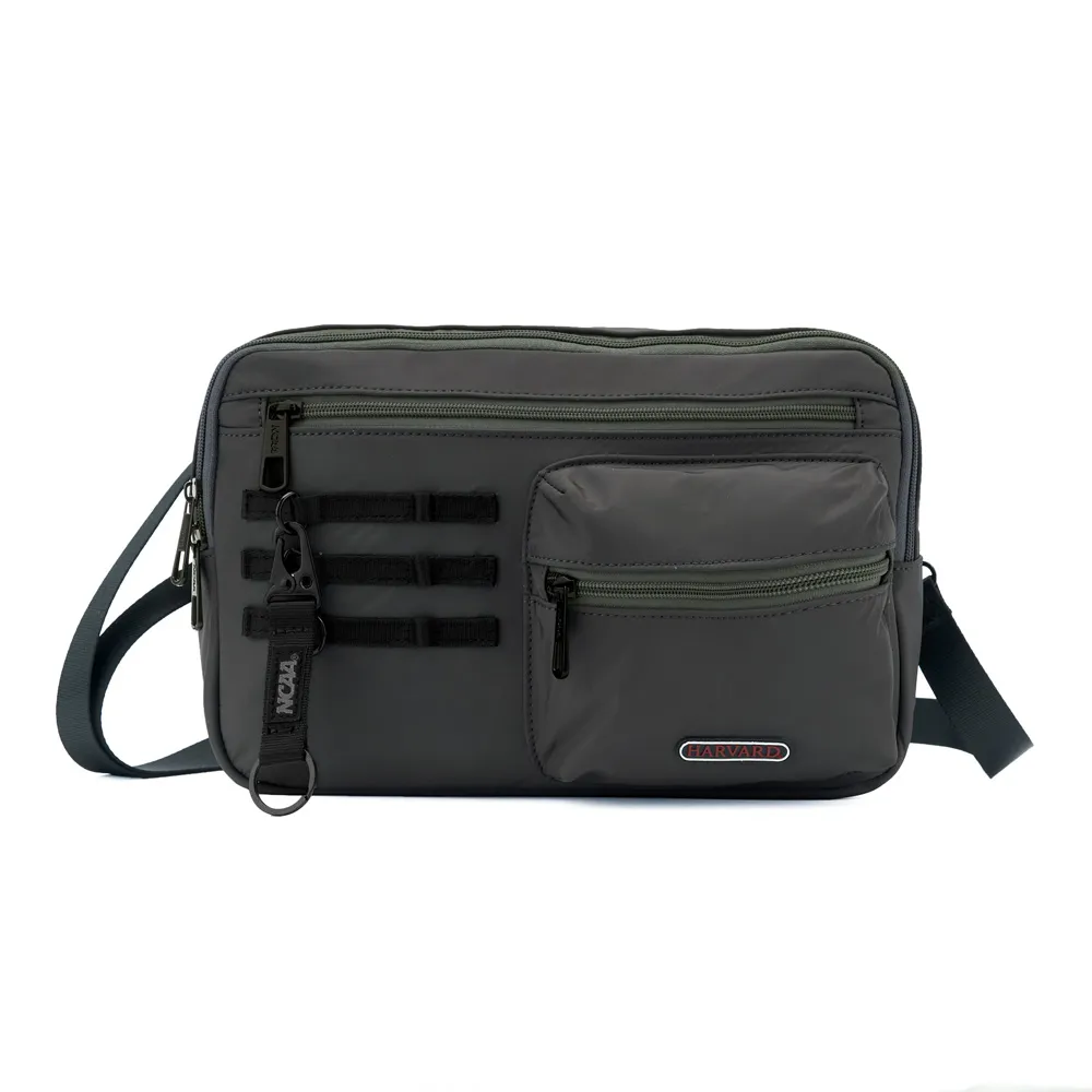 NCAA 背心 哈佛 灰色 刺繡 連帽 無袖 休閒 男 7221548212 歷史價格詳細信息