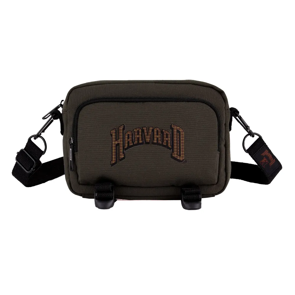 NCAA 背心 哈佛 灰色 刺繡 連帽 無袖 休閒 男 7221548212 歷史價格詳細信息