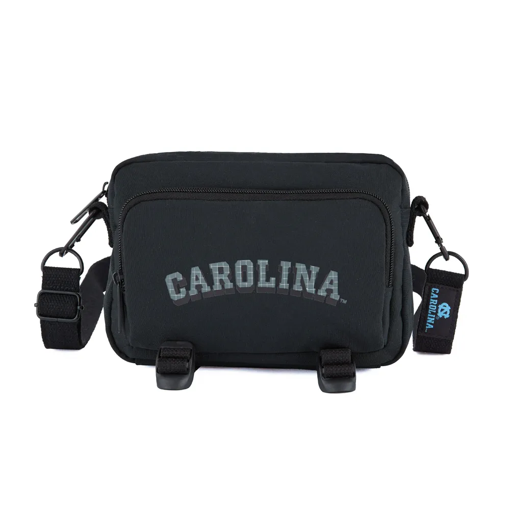 NCAA 羅紋 毛毛 貼繡 大學T 72551009 長袖 秋冬 情侶裝 Michigan UNC 聖誕禮物 交換禮物 歷史價格詳細信息