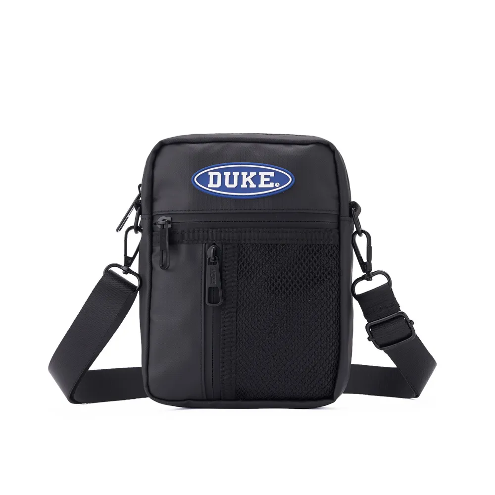 NCAA 網布機能側背包 73251725 包包 新款 23SS 情侶款 小方包 小帥包 斜背包 歷史價格詳細信息