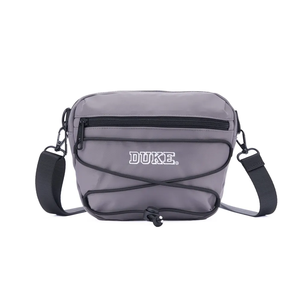 NCAA 腰包 哈佛 奶茶色 紅LOGO 休閒 側背包 7225570231 歷史價格詳細信息