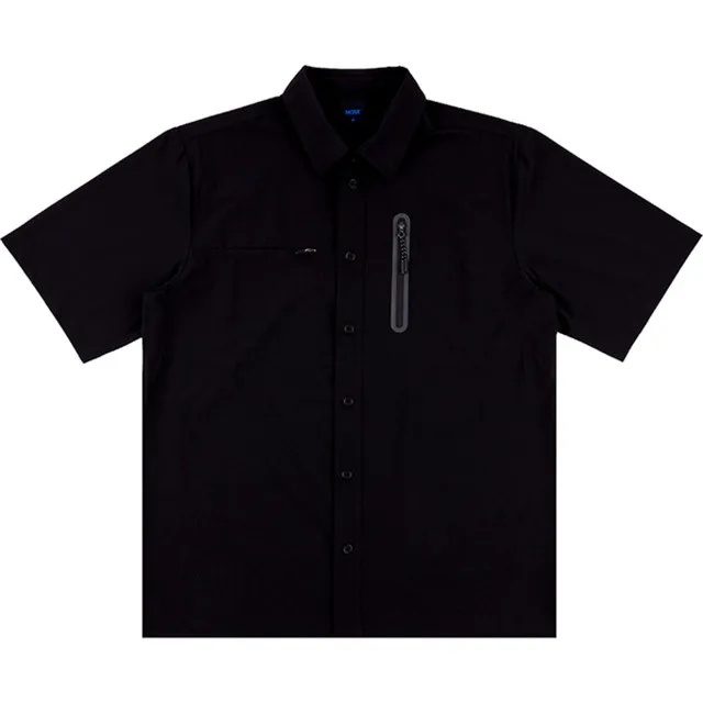 NCAA 彈性 抽繩 工裝 短褲 72215547 北卡 UNC 密西根 Michigan 重磅 鬆緊 球褲 NBA 歷史價格詳細信息