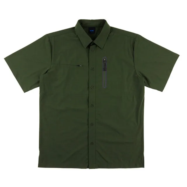 NCAA 彈性 抽繩 工裝 短褲 72215547 北卡 UNC 密西根 Michigan 重磅 鬆緊 球褲 NBA 歷史價格詳細信息