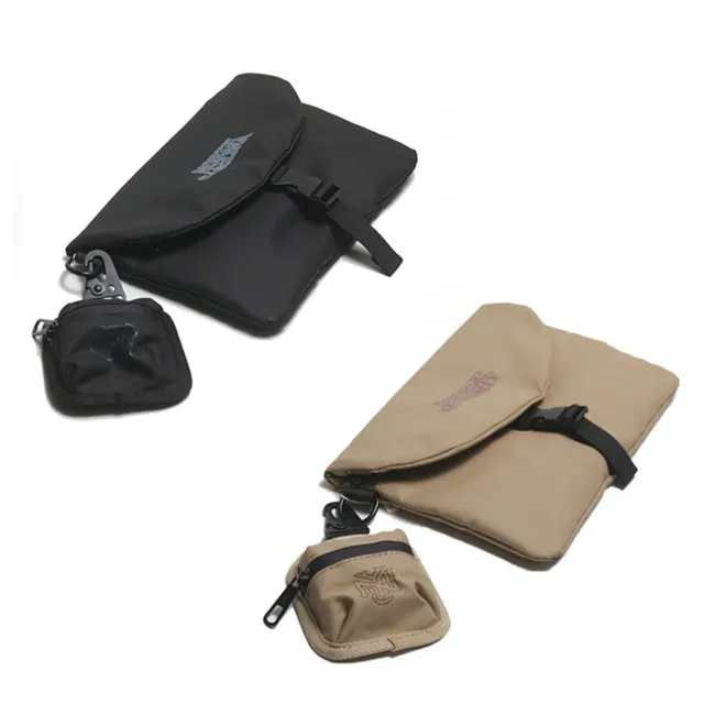 包郵能博聞轉換插頭轉換器澳標三扁3插三腳大功率轉換插座一轉二~台便利 歷史價格詳細信息