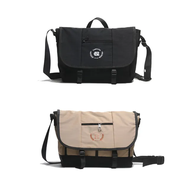 包郵能博聞轉換插頭轉換器澳標三扁3插三腳大功率轉換插座一轉二~台便利 歷史價格詳細信息