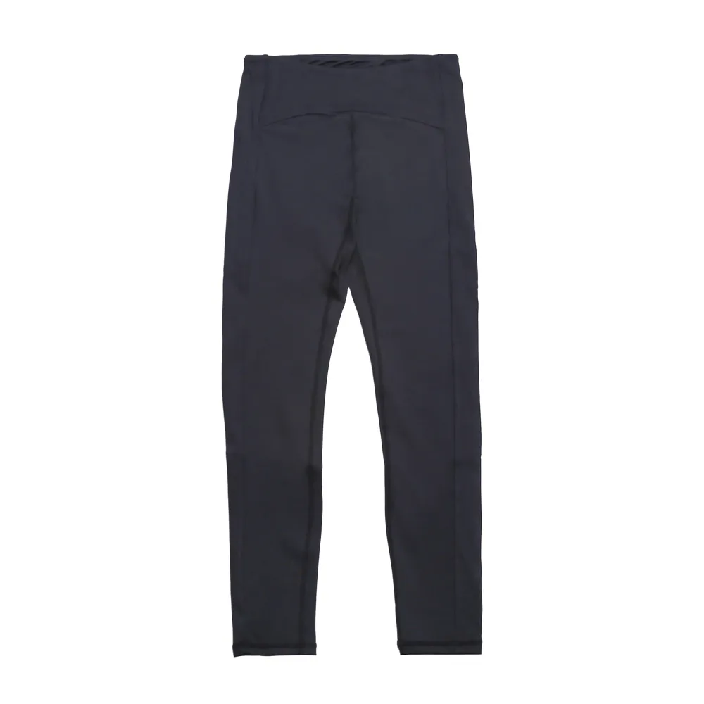 NCAA 彈性 抽繩 工裝 短褲 72215547 北卡 UNC 密西根 Michigan 重磅 鬆緊 球褲 NBA 歷史價格詳細信息