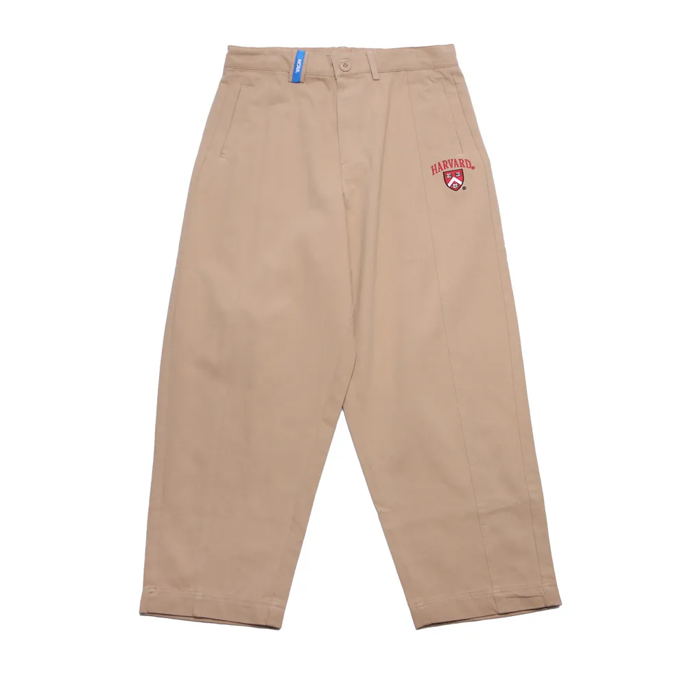 NCAA 長版 洋裝 連身裙 72521581 女裝 秋冬 長袖 睡衣 NYC Michigan 聖誕禮物 交換禮物 歷史價格詳細信息