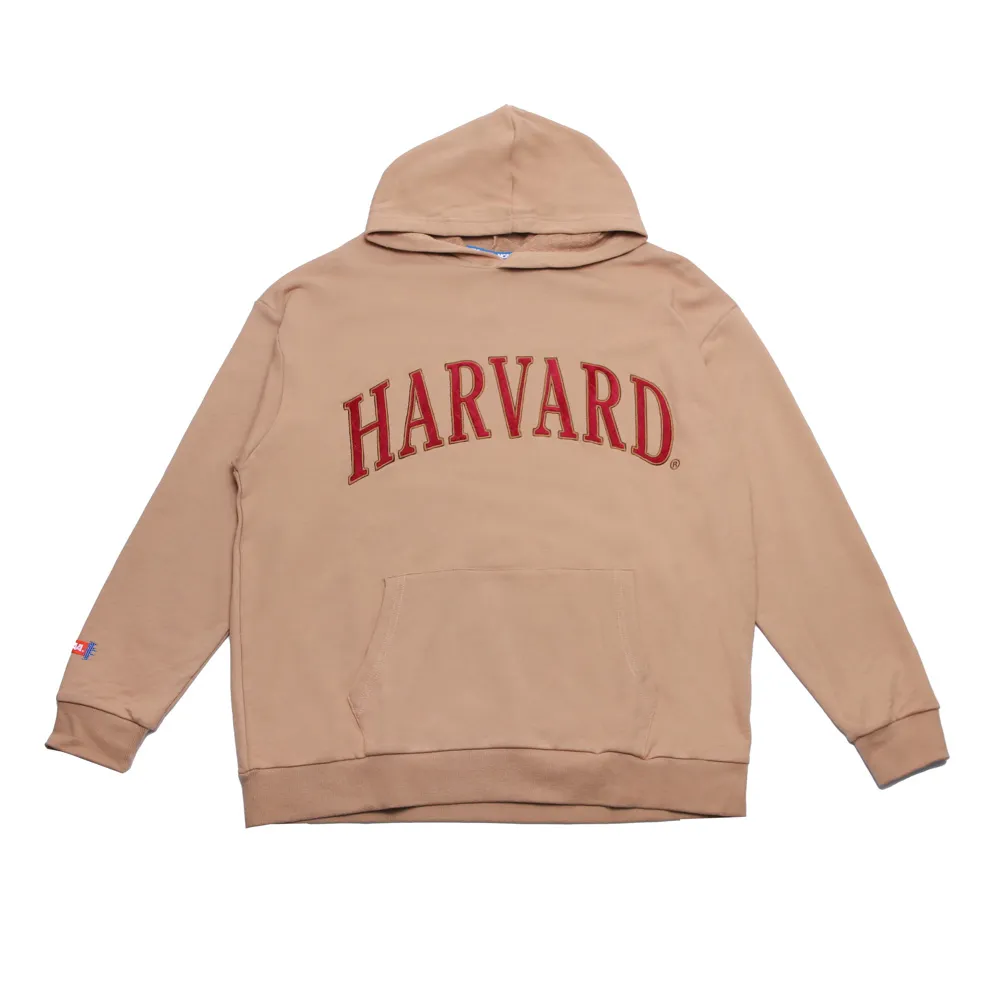 NCAA 落肩LOGO襯衫【73551471】長袖 正裝 繡花 立領 外搭 oversize 棉T 歷史價格詳細信息