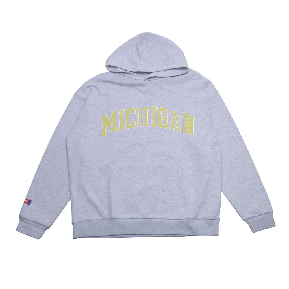 NCAA 長T 淺卡其 紐約LOGO 休閒 薄長T 中性 7355100431 歷史價格詳細信息