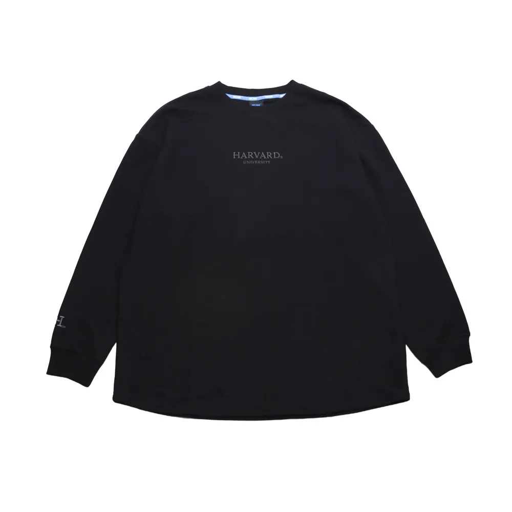 NCAA 長T 淺卡其 紐約LOGO 休閒 薄長T 中性 7355100431 歷史價格詳細信息