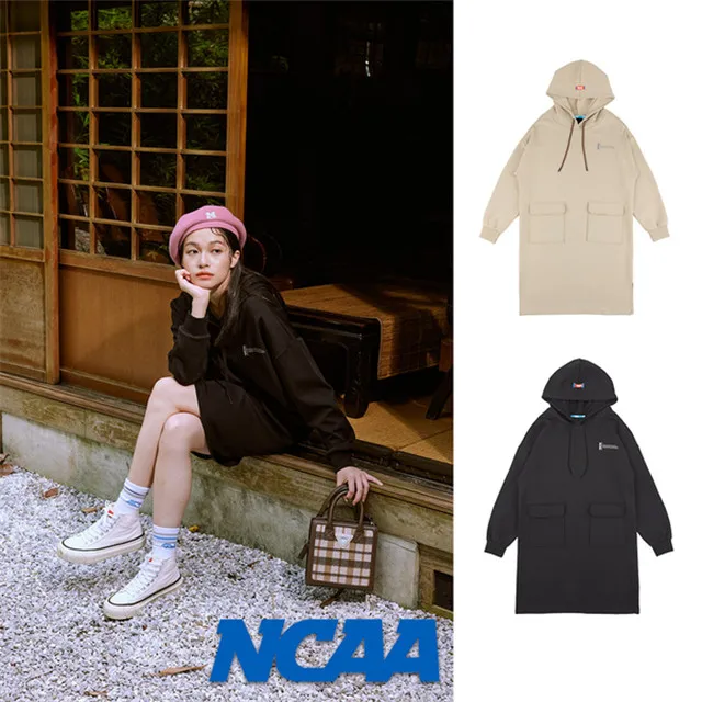 NCAA 女版 運動 套裝 短褲 72225501 密西根 Michigan 哈佛 Harvard 北卡 UNC 熱褲 歷史價格詳細信息