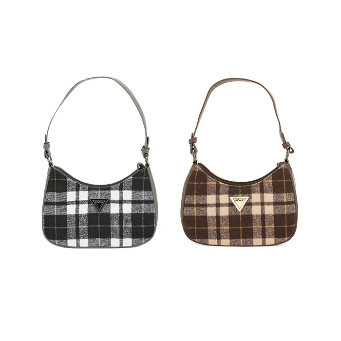 NCAA 拼接 格紋 襯衫 外套 72558471 長袖 秋冬 大衣 韓系 羊毛 Harvard Michigan 歷史價格詳細信息