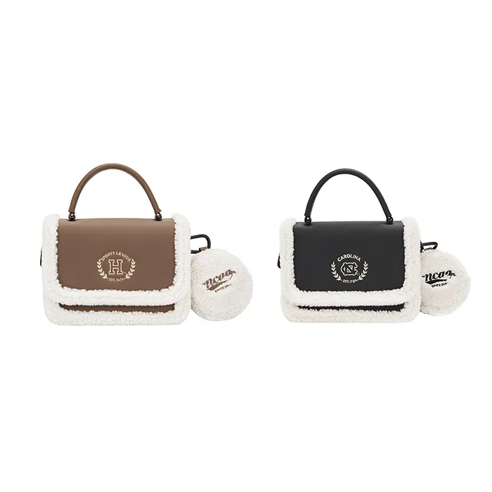 NCAA 背心 哈佛 灰色 刺繡 連帽 無袖 休閒 男 7221548212 歷史價格詳細信息