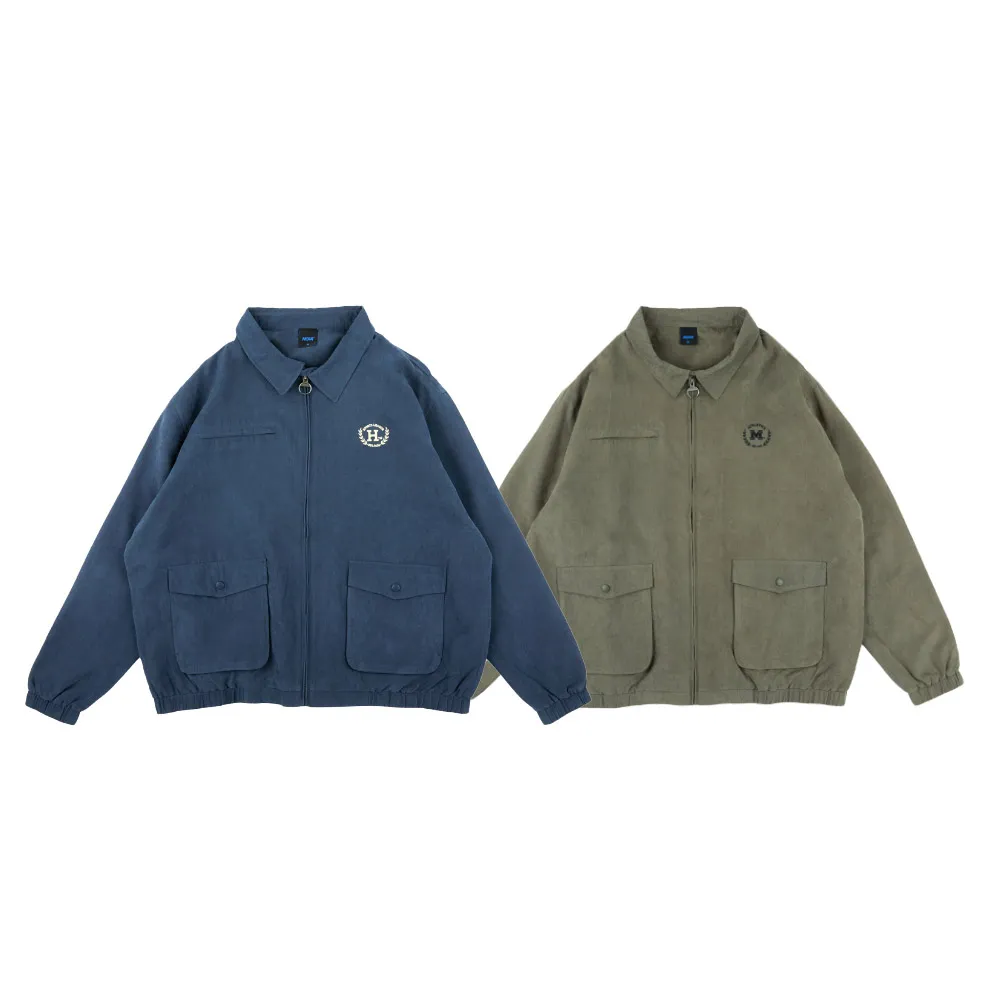 NCAA 外套 紐約 白紫 風衣外套 7255143290 歷史價格詳細信息