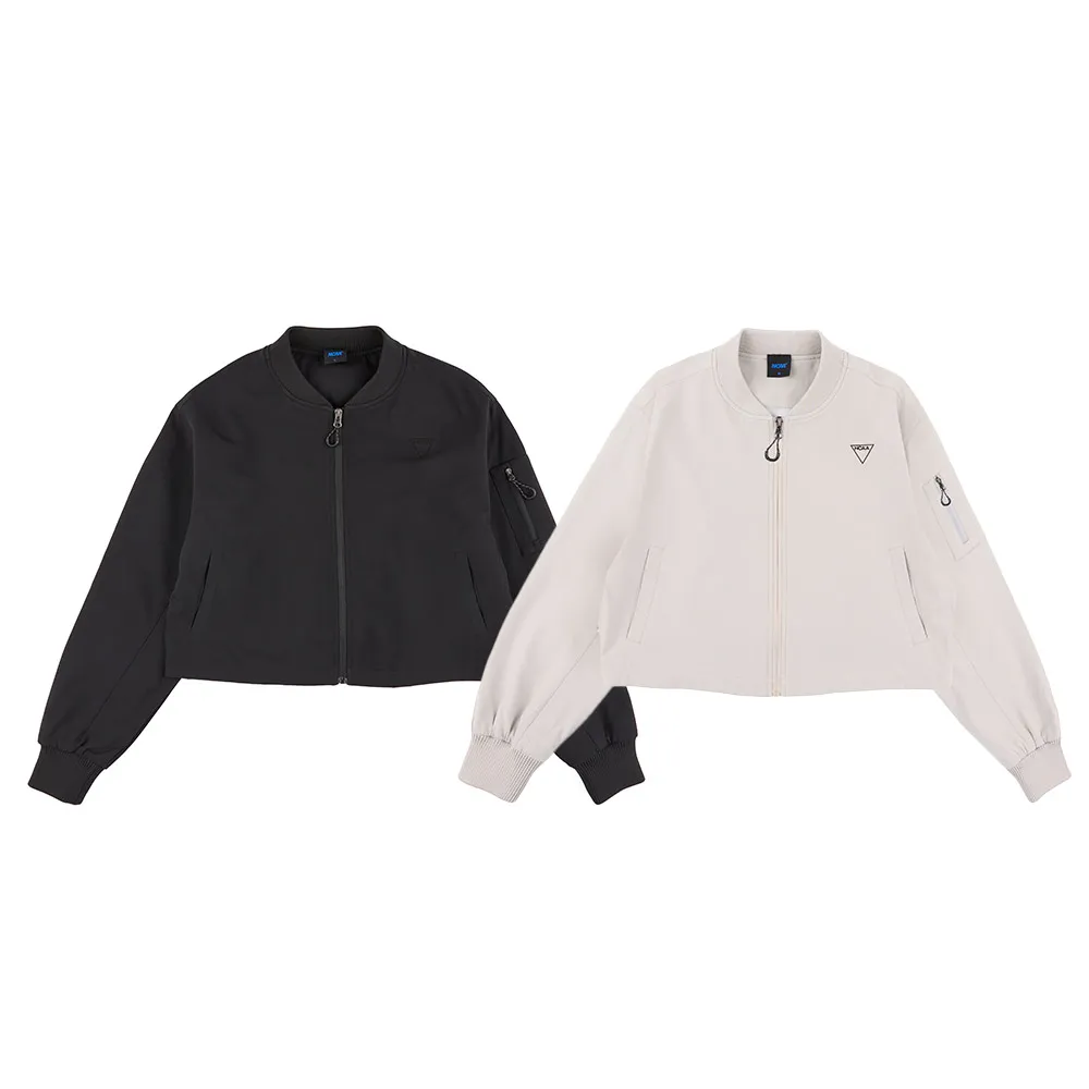 NCAA 外套 紐約 白紫 風衣外套 7255143290 歷史價格詳細信息