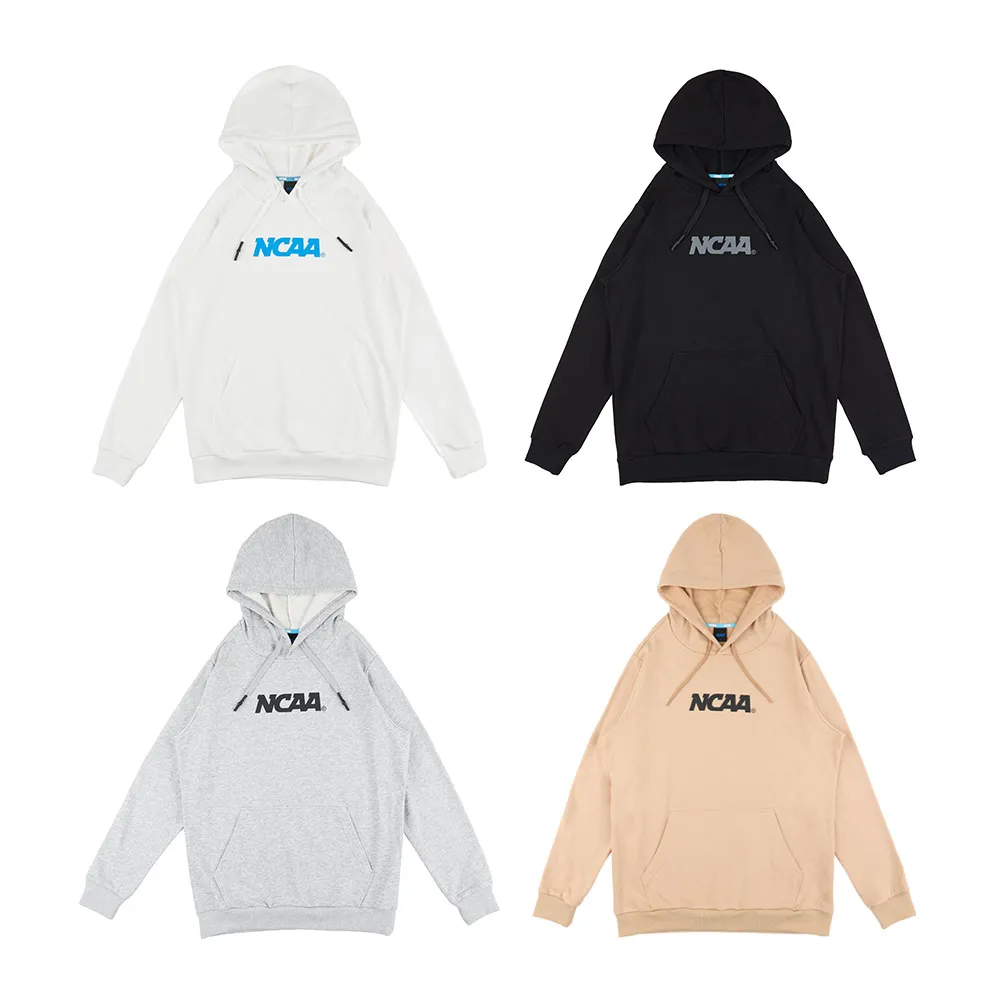 NCAA 基本款小球拍短T 73251015 新品 短袖 情侶裝 經典款 素T 透氣 排汗衫 歷史價格詳細信息