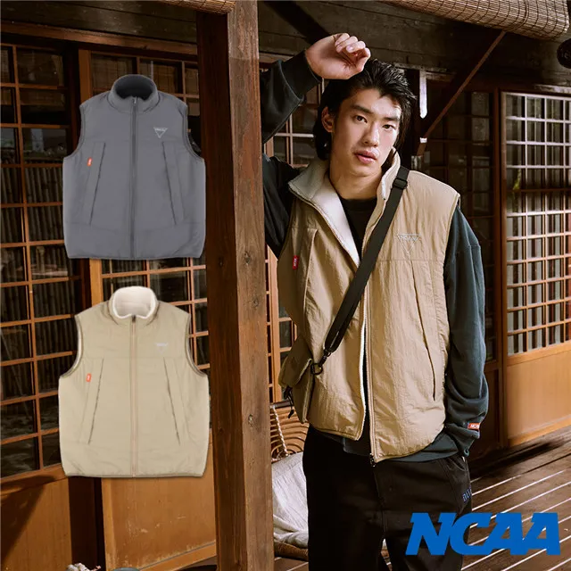 NCAA 背心 NCSU 北卡羅來納 黑色 刺繡 連帽 無袖 休閒 男 7221548120 歷史價格詳細信息