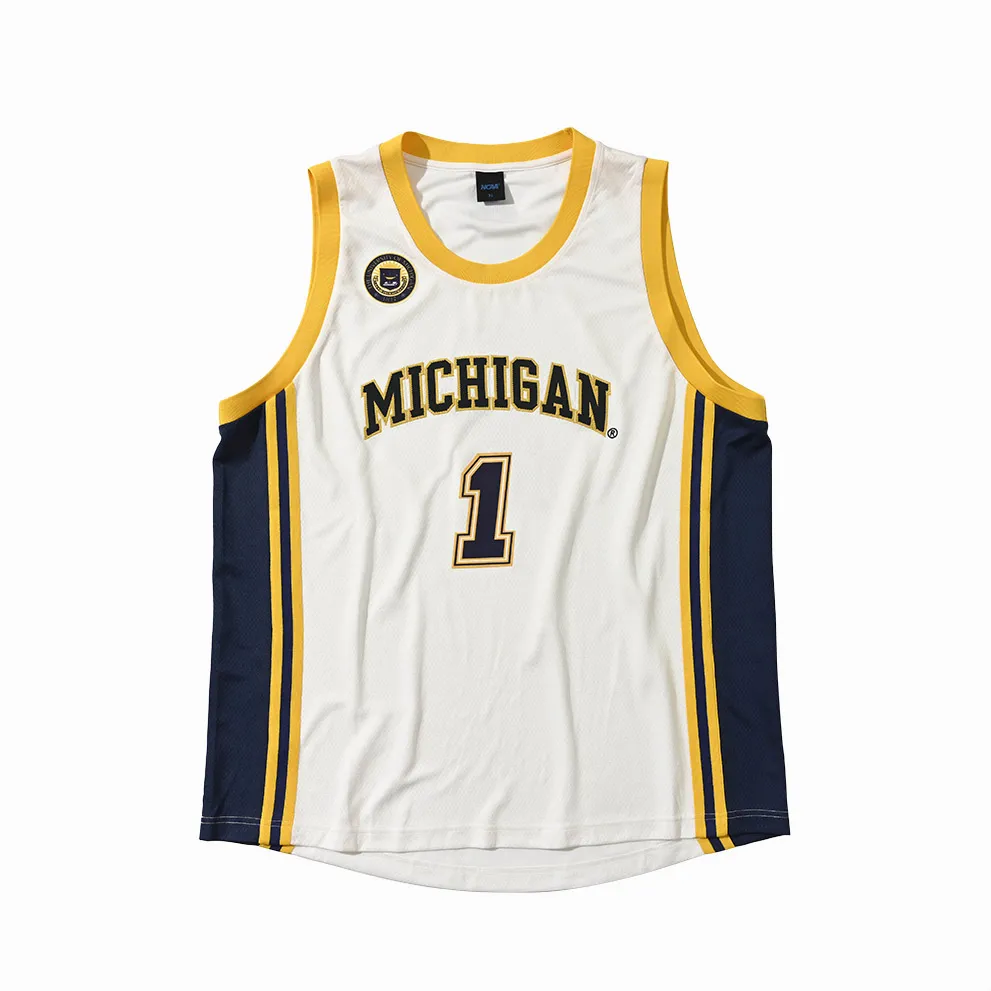 NCAA 背心 NCSU 北卡羅來納 黑色 刺繡 連帽 無袖 休閒 男 7221548120 歷史價格詳細信息