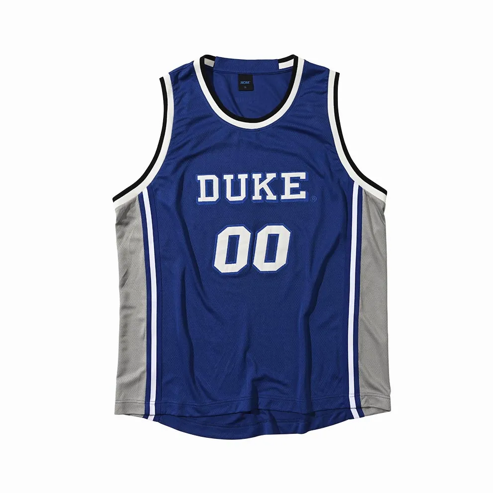 NCAA 背心 NCSU 北卡羅來納 黑色 刺繡 連帽 無袖 休閒 男 7221548120 歷史價格詳細信息