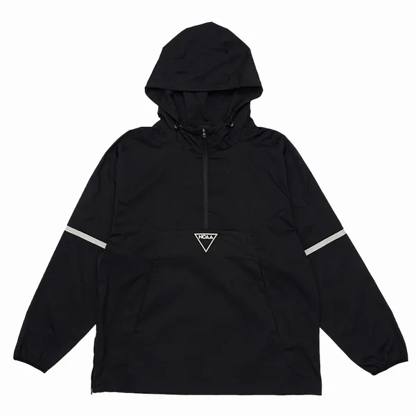 防潑水 衝鋒衣OBIUAN情侶裝 外套  反光  多功能 防曬 防風  風衣 2色 SR144-品爵男装 歷史價格詳細信息