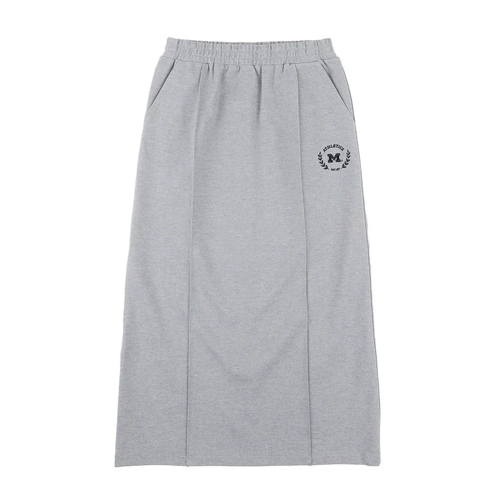 【NCAA】女 羊毛刺繡貝雷帽 黑 歷史價格詳細信息