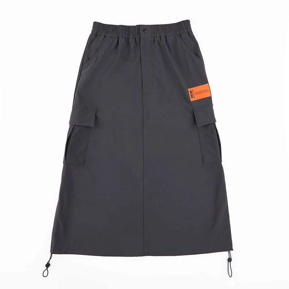 NCAA 工裝風 小LOGO 口袋 短T 72255033 落肩 重磅 北卡 Carolina 哈佛Harvard 短袖 歷史價格詳細信息