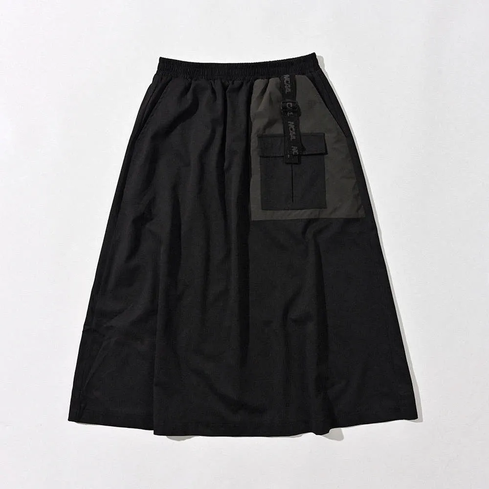 NCAA 工裝風 小LOGO 口袋 短T 72255033 落肩 重磅 北卡 Carolina 哈佛Harvard 短袖 歷史價格詳細信息