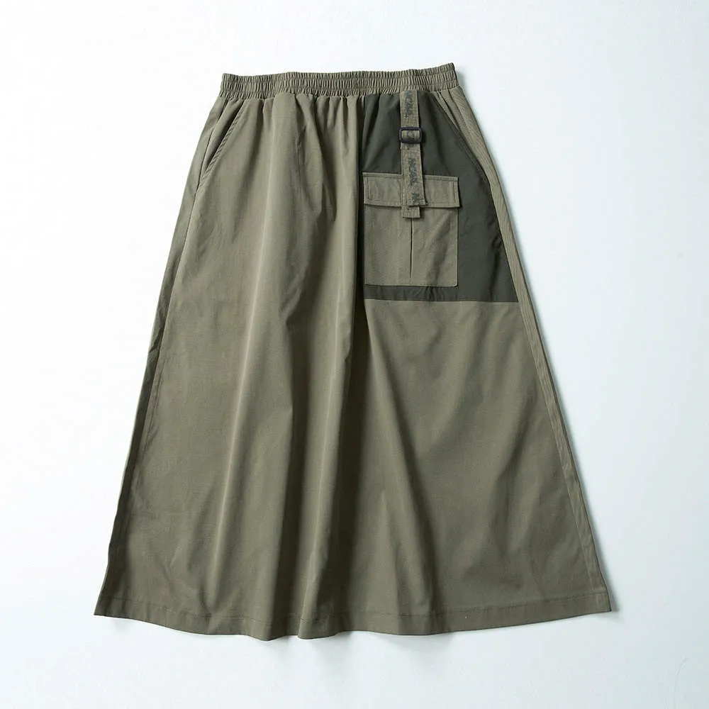 NCAA 工裝風 小LOGO 口袋 短T 72255033 落肩 重磅 北卡 Carolina 哈佛Harvard 短袖 歷史價格詳細信息