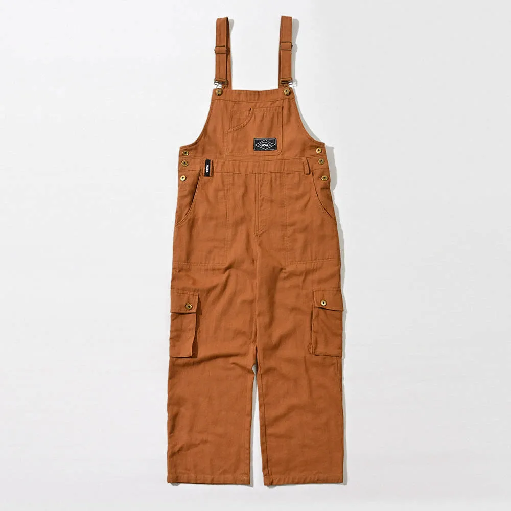 NCAA 斜切 撞色 旅行袋 72555780 鞋袋 球袋 運動包 包包 手提袋 登機箱 行李袋 Michigan 歷史價格詳細信息