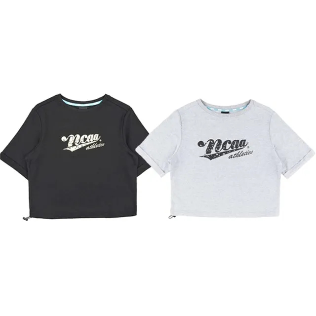 復古印花大logo 帆布拼色單肩包 編織背帶托特包 tb肩背包 媽咪包 歷史價格詳細信息