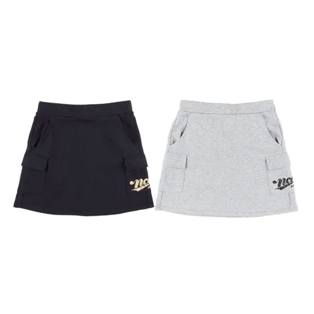 復古印花大logo 帆布拼色單肩包 編織背帶托特包 tb肩背包 媽咪包 歷史價格詳細信息