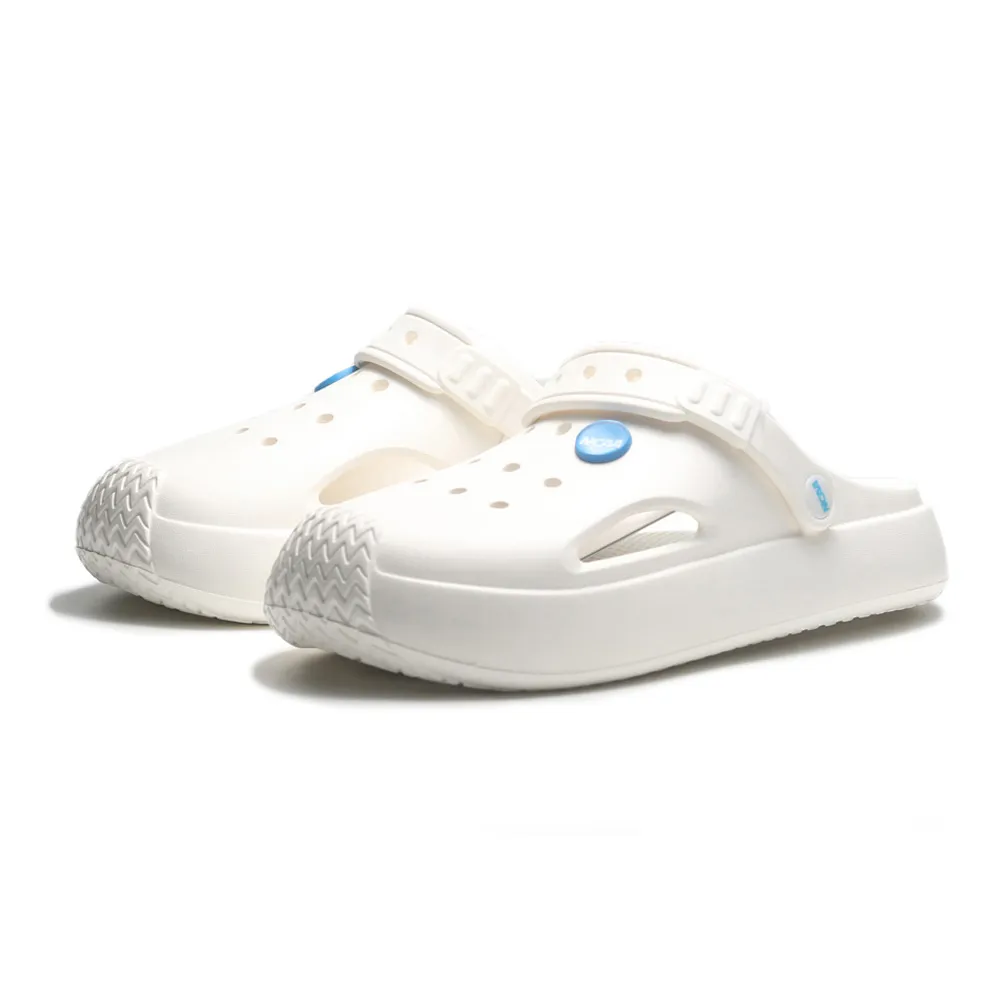 【NCAA】男女 拼色搖粒絨分割帽 中卡其 歷史價格詳細信息