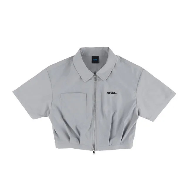 灰色落地拖把架可移動墩布架掛架復合管不銹鋼架0掛2鉤 單位：個~特價 歷史價格詳細信息