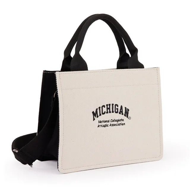 NCAA 帆布包 北卡羅來納 LOGO 淺藍綠 包包 7225570681 歷史價格詳細信息