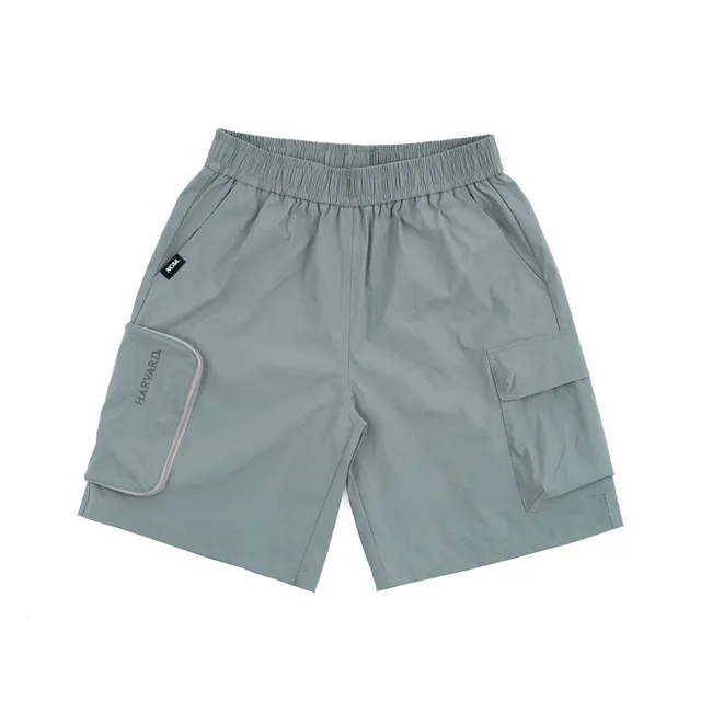 NCAA 立體 DUKE 飄帶 大容量 側背包【72255740】斜背包 霹靂包 輕旅行 包包 運動包 機能包 單肩包 歷史價格詳細信息