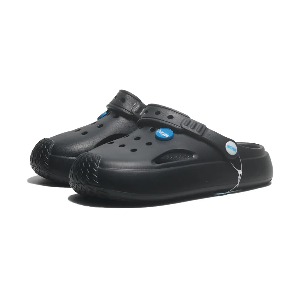 【NCAA】男女 拼色搖粒絨分割帽 中卡其 歷史價格詳細信息