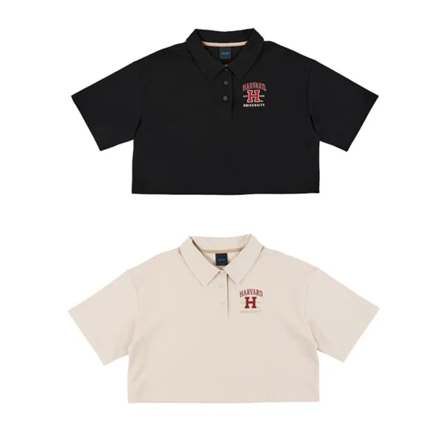 NCAA 短T 短袖 黑 紫 口袋 寬鬆 落肩 棉T 上衣 中性 7325103520 歷史價格詳細信息