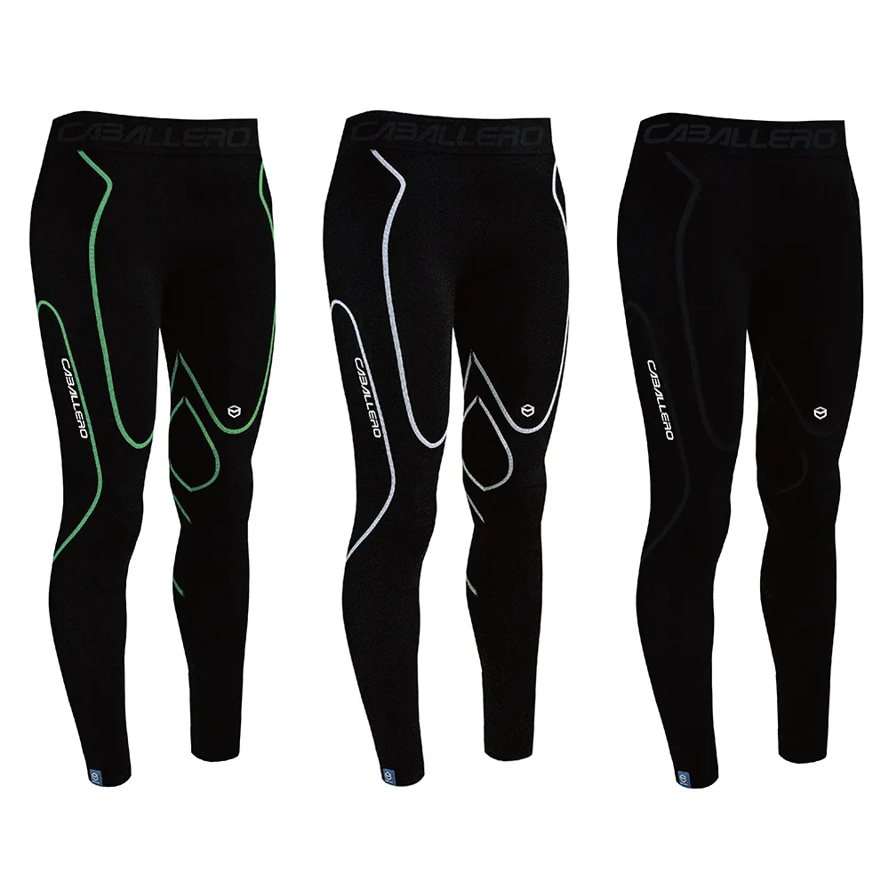 【2PIR】男款3D立體支撐壓力褲 闇夜黑 歷史價格詳細信息