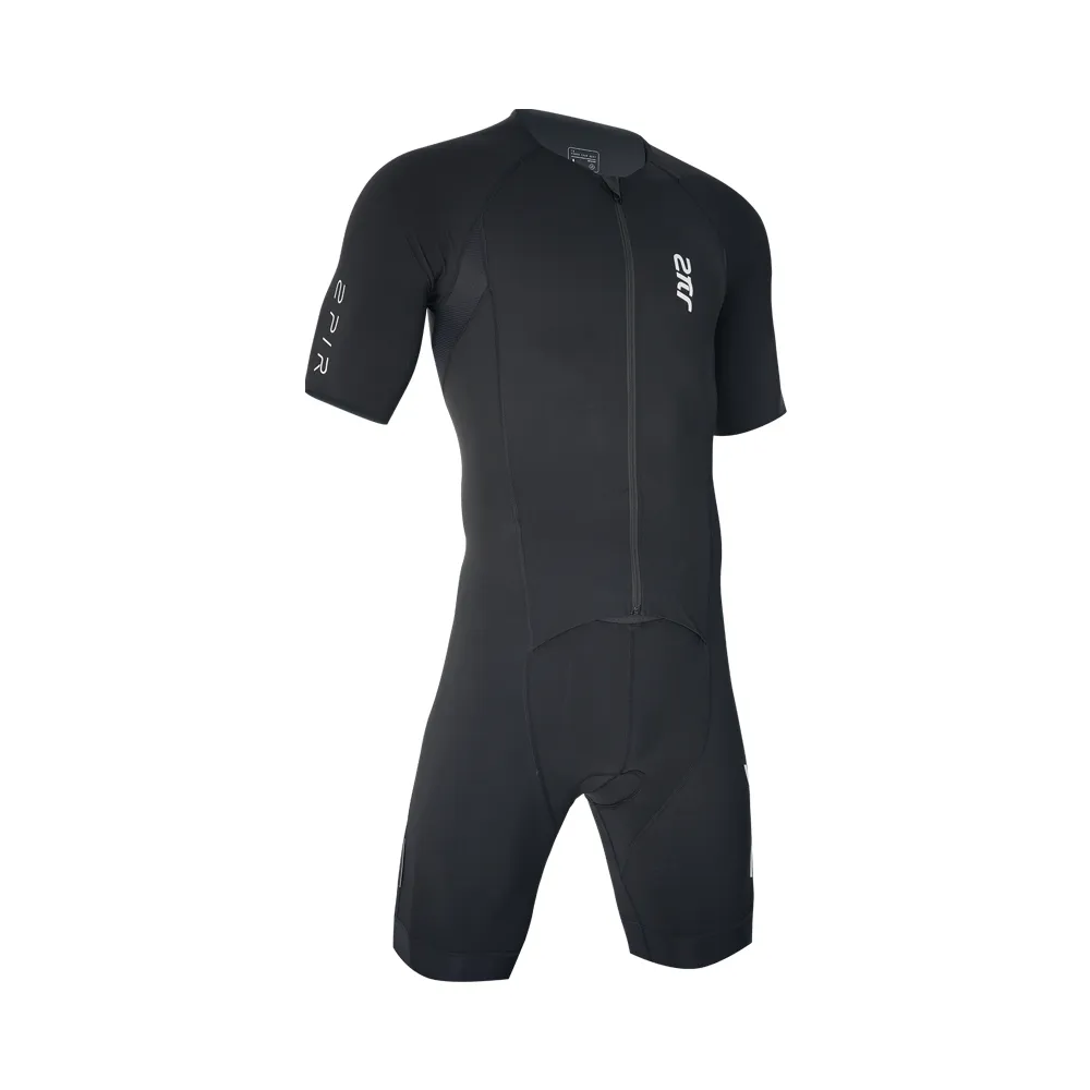 【2PIR】第三代銀纖維抗菌除臭運動襪 歷史價格詳細信息