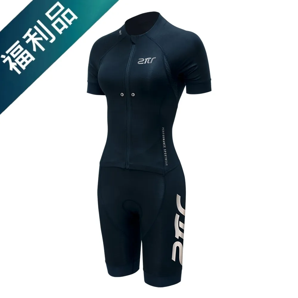 【2PIR】女款透氣支撐運動背心-水鑽限量款 湖水綠 歷史價格詳細信息