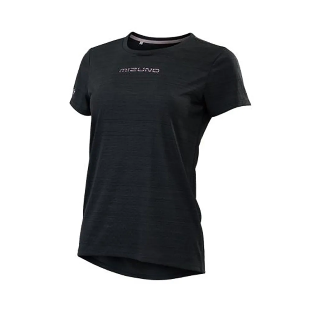 MIZUNO 女 短袖T恤 - 32TA170101 歷史價格詳細信息