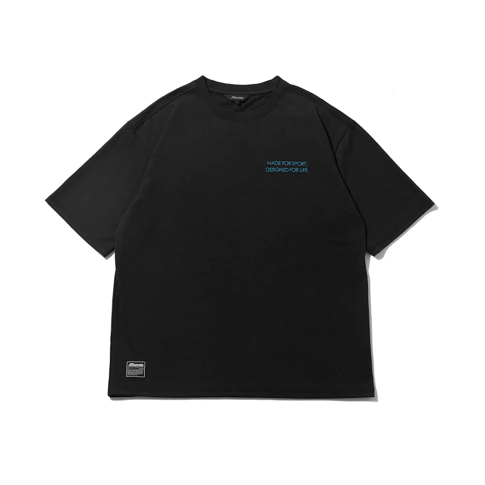 Mizuno 1906 [D2TD127215] 女 長褲 寬褲 運動 休閒 防曬 吸汗 快乾 乾爽 舒適 透氣 藍 歷史價格詳細信息