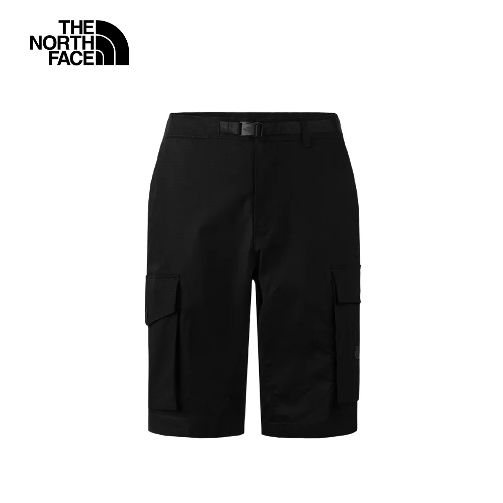 【The North Face】男 可調節涼鞋-NF0A8A8XV2I 歷史價格詳細信息