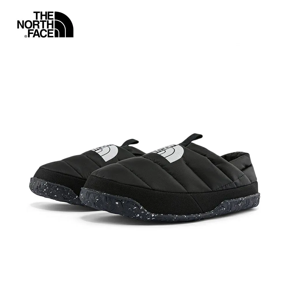 【The North Face 女 休閒鞋《黑/白》】3RDN//耐磨慢跑鞋/Vibram黃金大底/懶人鞋/透/悠遊山水 歷史價格詳細信息