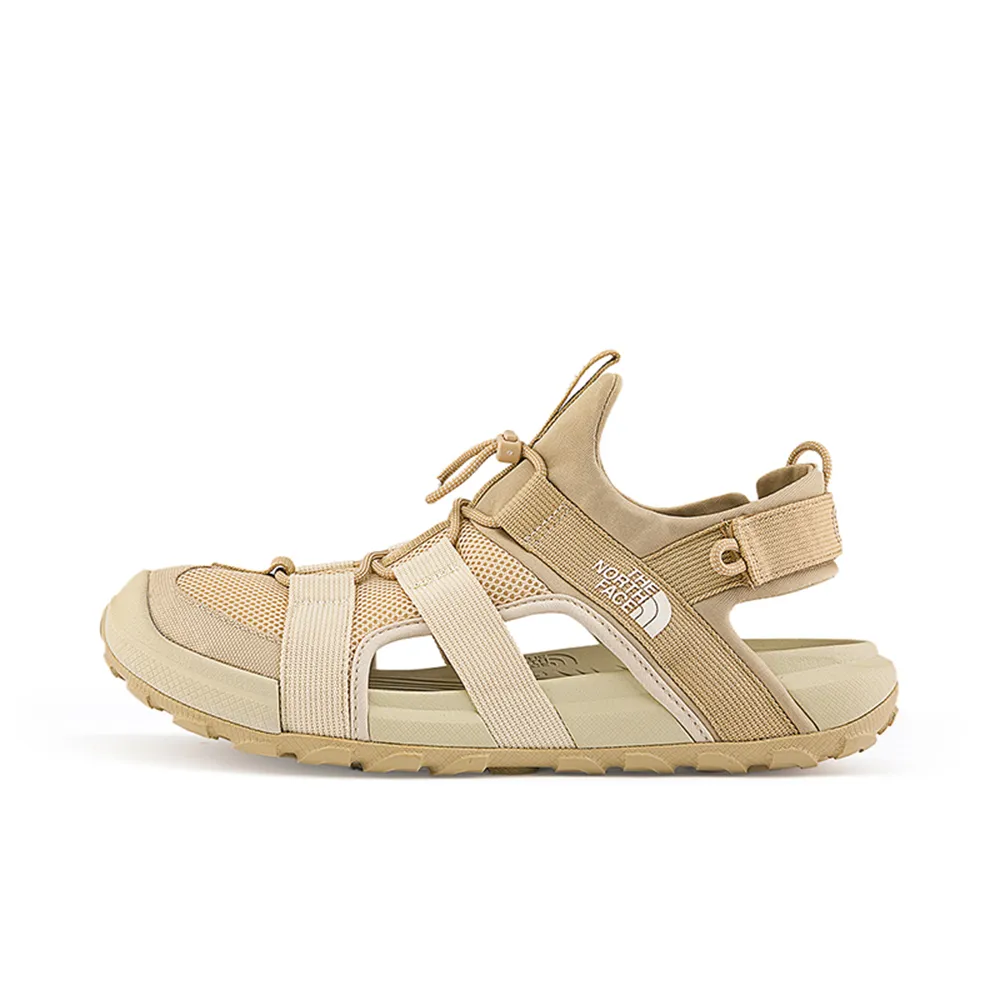 【The North Face 男 可套式刷毛保暖外套 AP《黑》】83O9/軟殼外套/防風外套 歷史價格詳細信息