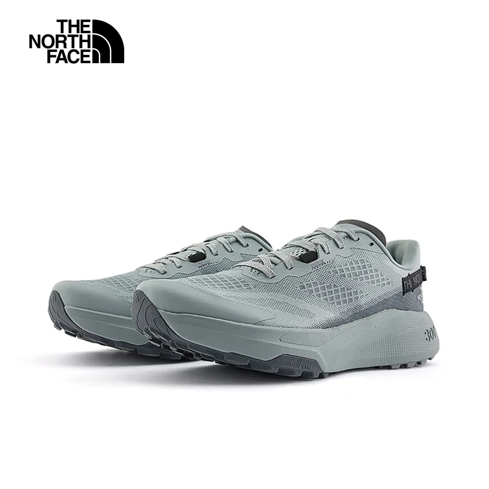 THE NORTH FACE 男 戶外越野鞋 M VECTIV FASTPACK MID -NF0A5JCWI8E1 歷史價格詳細信息