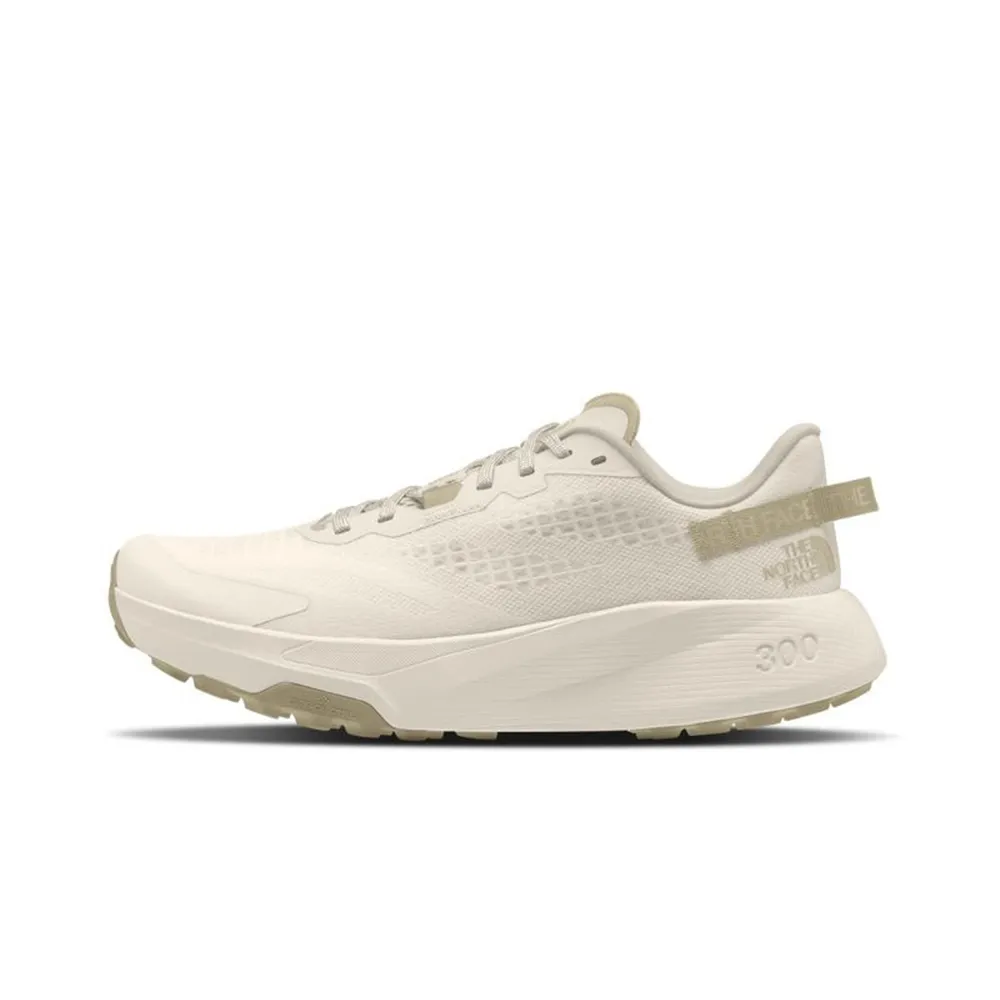 THE NORTH FACE 男 戶外越野鞋 M VECTIV FASTPACK MID -NF0A5JCWI8E1 歷史價格詳細信息